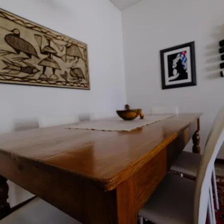 Chez Soi * ヴェローナ