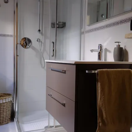 Chez Soi ヴェローナ