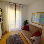 Chez Soi