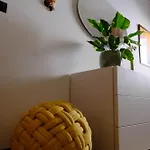 Chez Soi Апартаменты