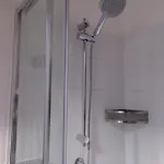 Апартаменты Chez Soi *