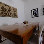 Chez Soi * Верона