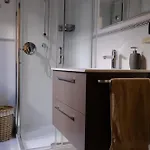 Chez Soi Верона